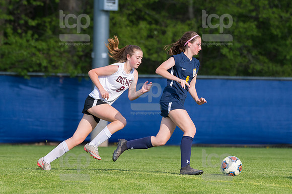 TCP_2093_051322