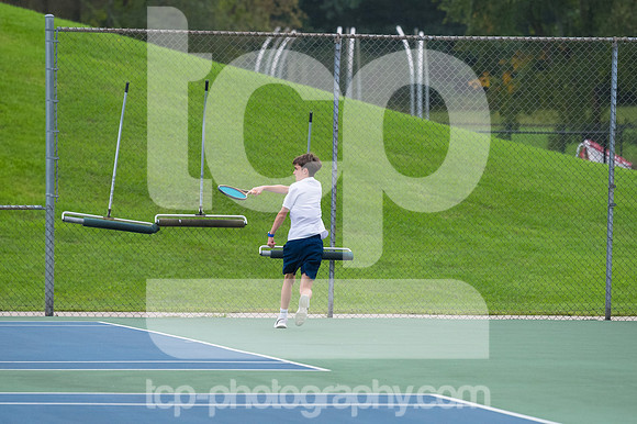 TCP_1994_091726