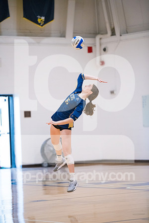 TCP_6648_100526