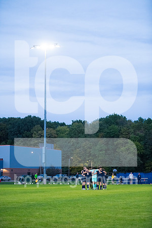 TCP_0928_092926