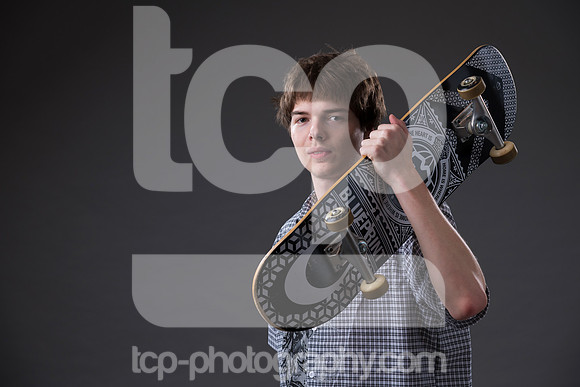 TCP_8962