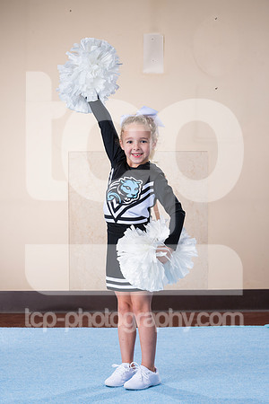 TCP_8041_14