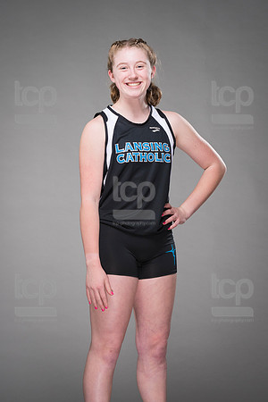 TCP_8314_38
