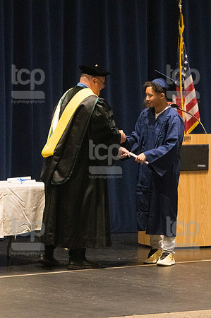 TCP_6404_060923