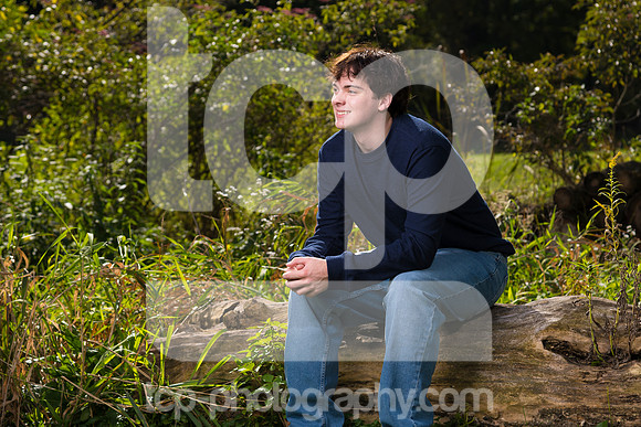 TCP_6464