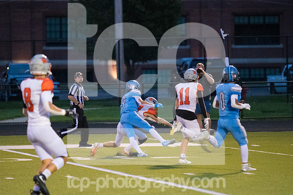 TCP_4529_091826