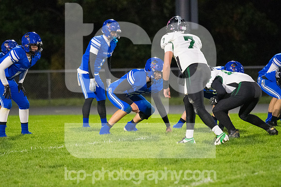 TCP_0246_101626