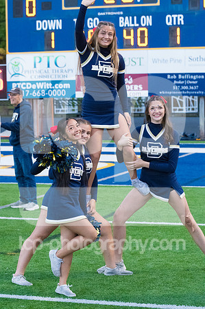 TCP_3307_100926