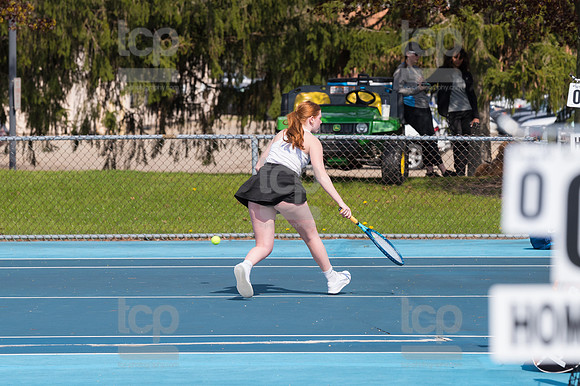 TCP_6948_050523