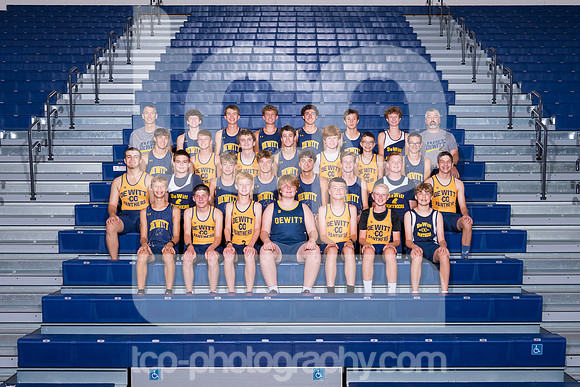 TCP_6214_2627DHSBoysXC