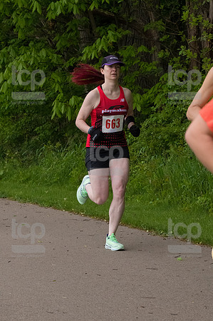 TCP_1256_052223