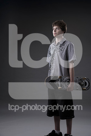 TCP_8968