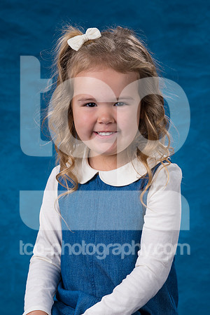 TCP_3139_133