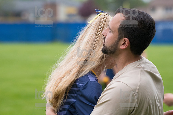TCP_8479_051223
