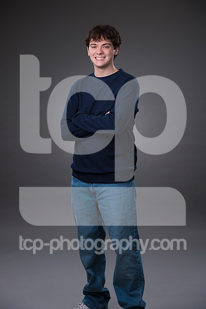 TCP_6388