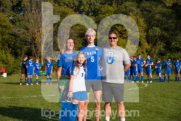 TCP_0018_092926