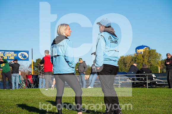 TCP_4738_100326