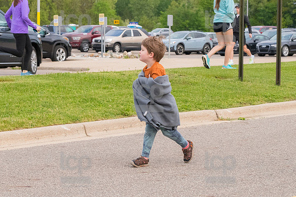 TCP_1205_052223