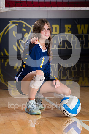 TCP_3793_3