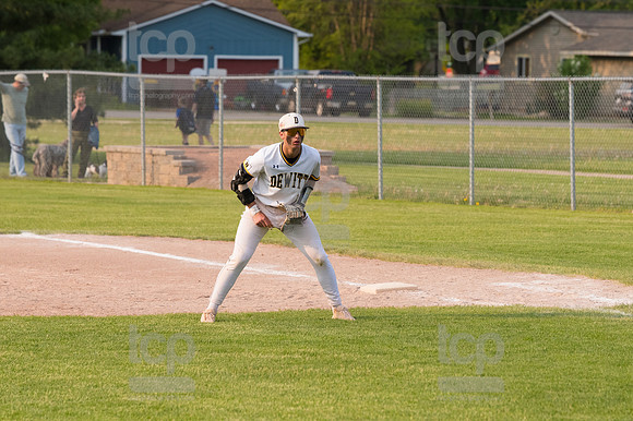 TCP_0961_051823