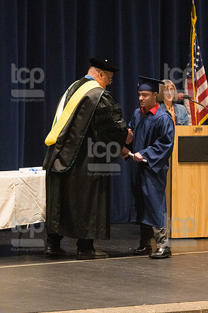 TCP_6390_060923