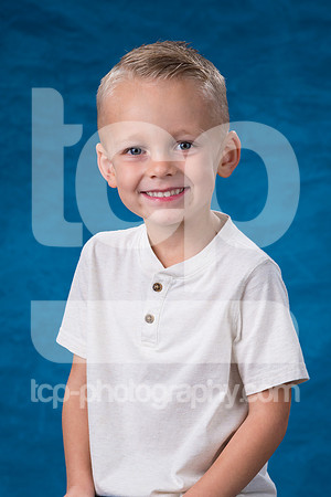 TCP_3106_123