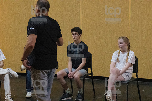 TCP_5254_060223