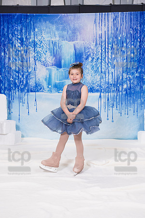 TCP_9554_99