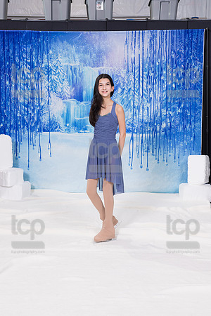 TCP_9517_88