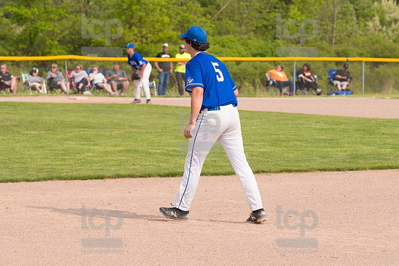 TCP_3692_052323