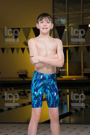 TCP_7723_27