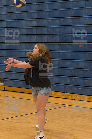 TCP_5340_060223