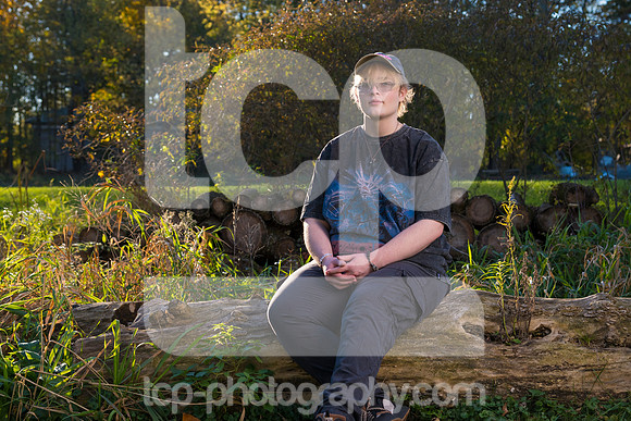 TCP_1479