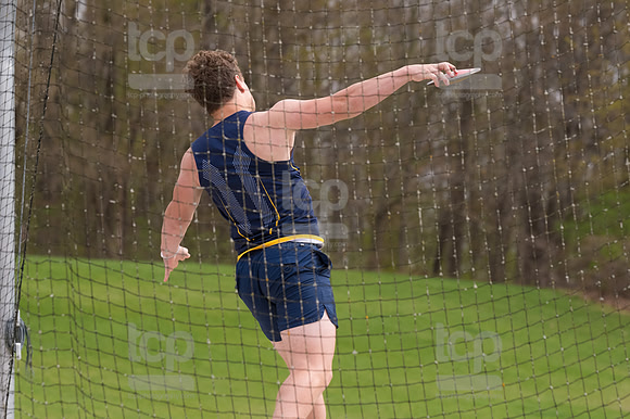 TCP_2581_042123