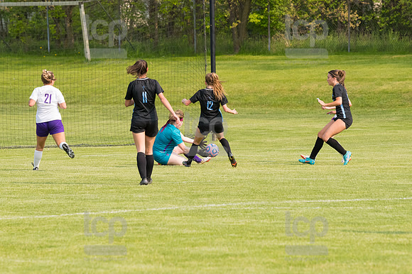 TCP_0611_051823