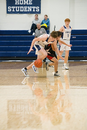 TCP_0927_011525