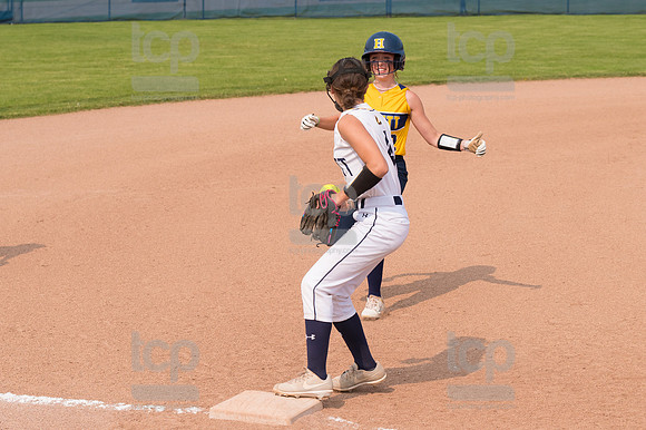 TCP_3563_052323