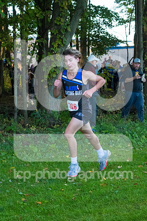 TCP_4847_100326