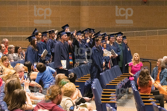 TCP_6455_060923