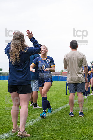 TCP_0250_051223
