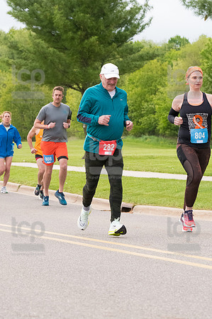 TCP_1503_052223