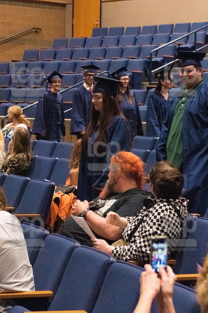 TCP_0534_060923