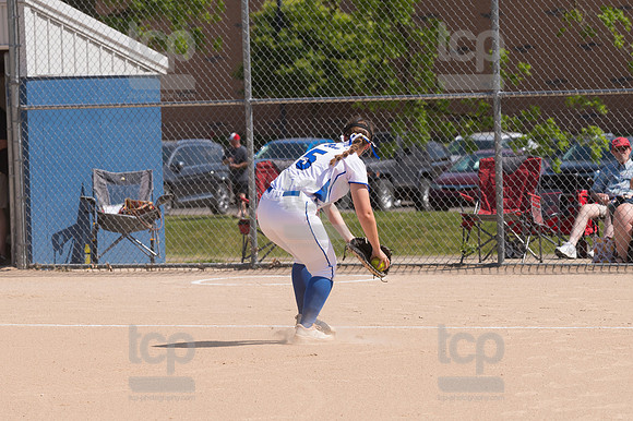 TCP_4908_053123