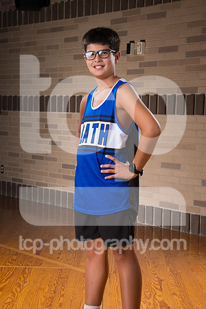 TCP_8350_23