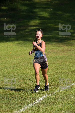 TCP_0482