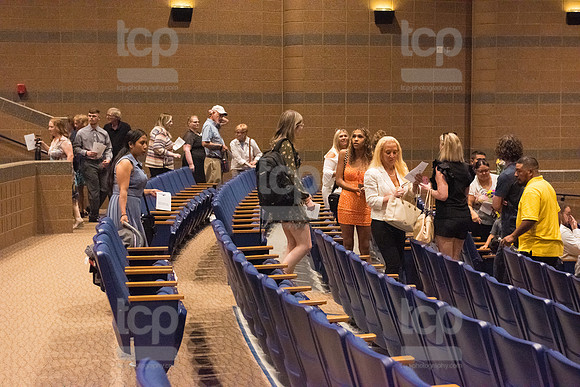 TCP_0515_060923