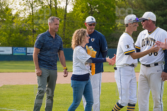 TCP_0874_051823_DHSBaseballSeniorNight