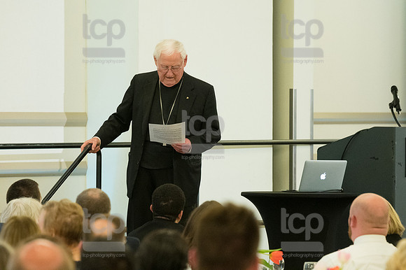 TCP_4183_050619