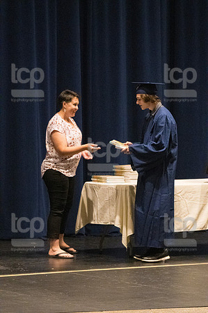 TCP_6259_060923
