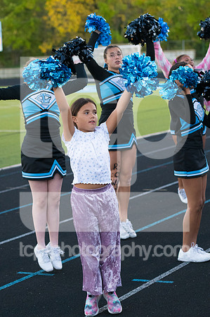 TCP_3638_100226
